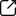 PG电子网站“车路云一体化”闯进“将来都会”(图1)