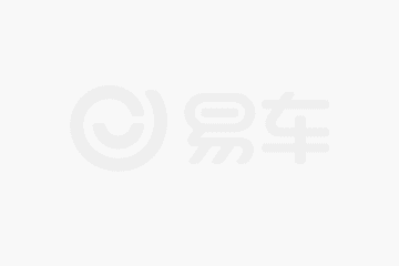 PG电子398万元起九识智能一次性拿出四款低价无人车(图1)